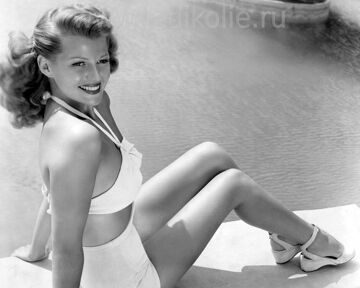 RitaHayworth_2018