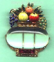 Corofruit_small